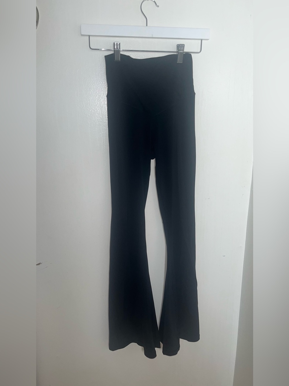Aerie Offline Crossover Leggings